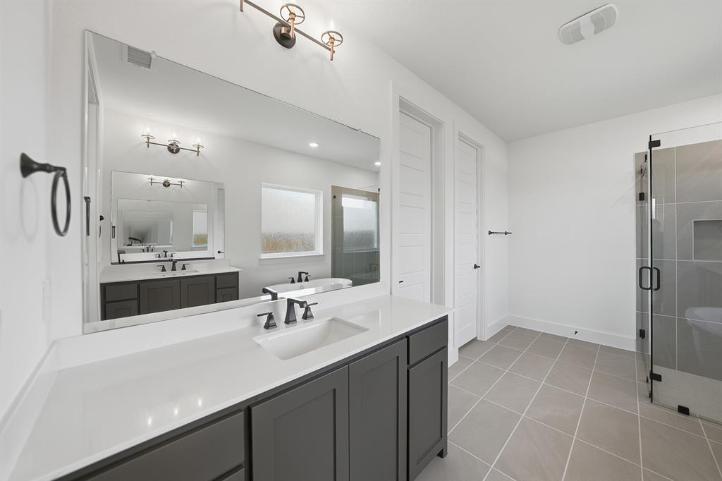 Aster Park - Residential