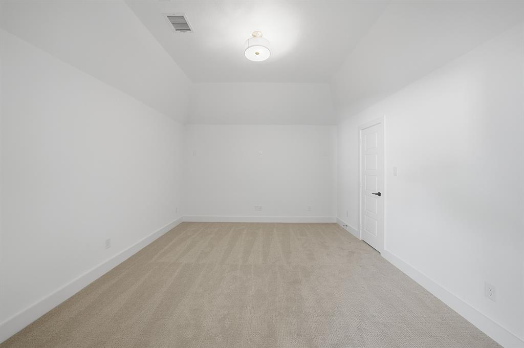 Aster Park - Residential