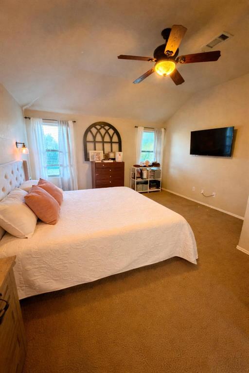 Glen Brooke Estates Ph 1 - Residential
