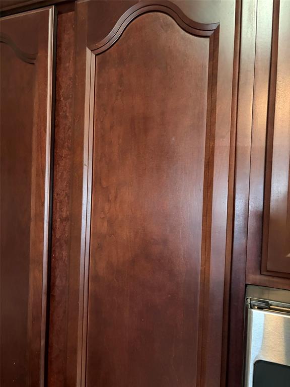 1201 Oakbrook Street