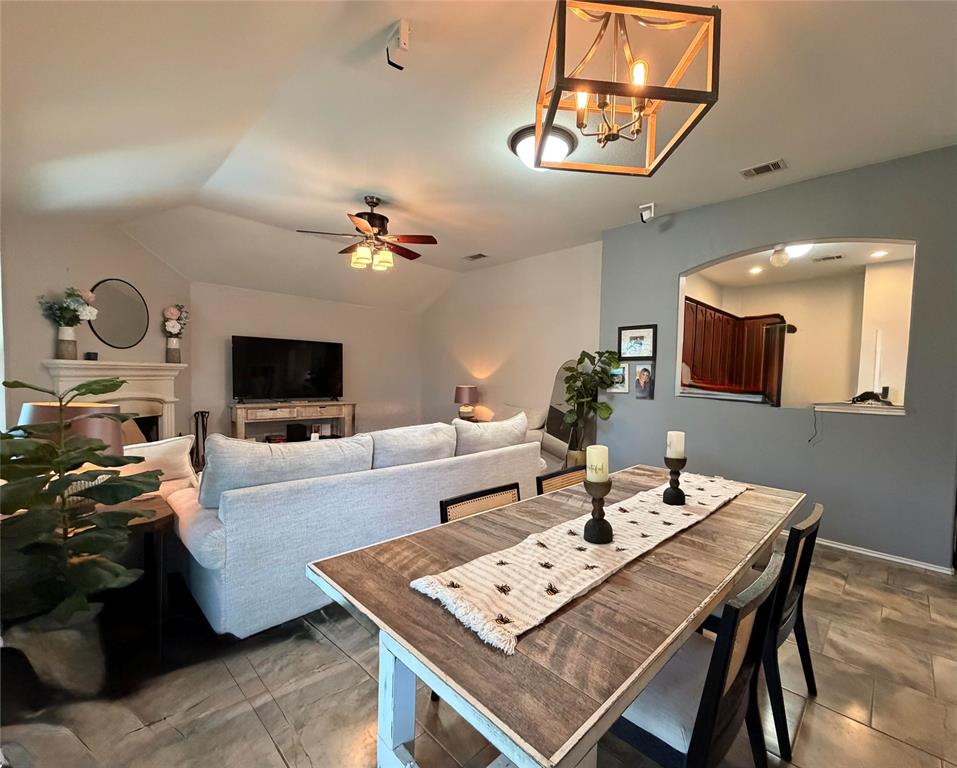 Glen Brooke Estates Ph 1 - Residential
