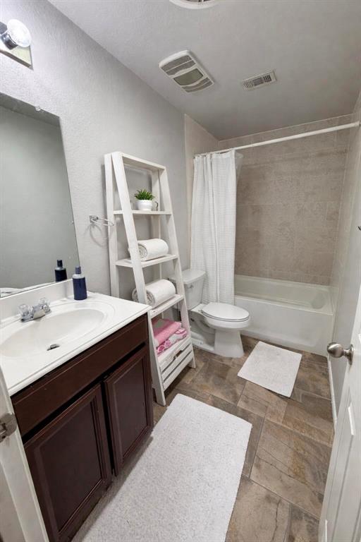 Glen Brooke Estates Ph 1 - Residential