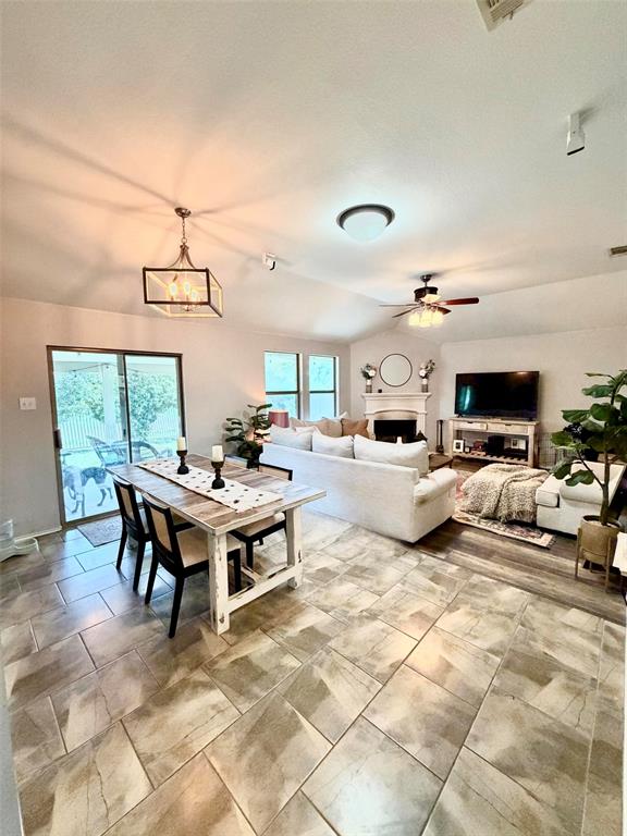 Glen Brooke Estates Ph 1 - Residential