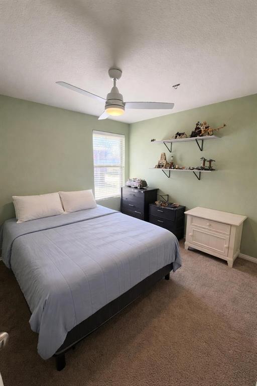 Glen Brooke Estates Ph 1 - Residential