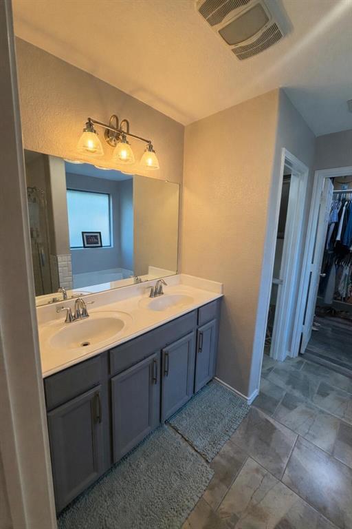 Glen Brooke Estates Ph 1 - Residential