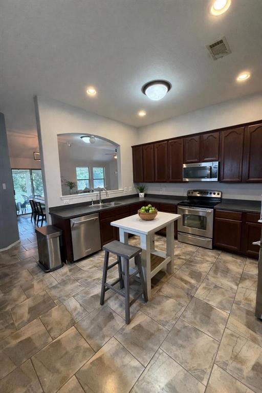 Glen Brooke Estates Ph 1 - Residential