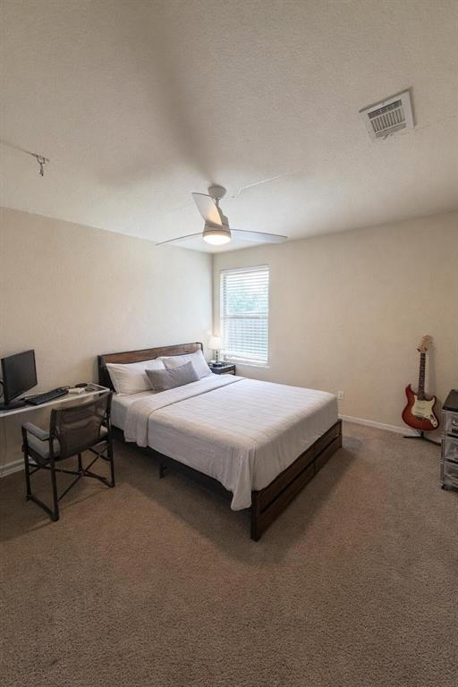 Glen Brooke Estates Ph 1 - Residential