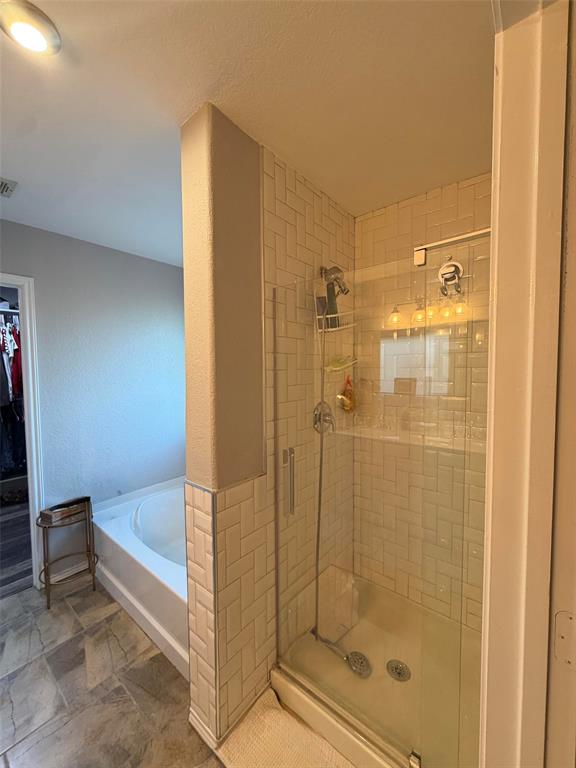 Glen Brooke Estates Ph 1 - Residential