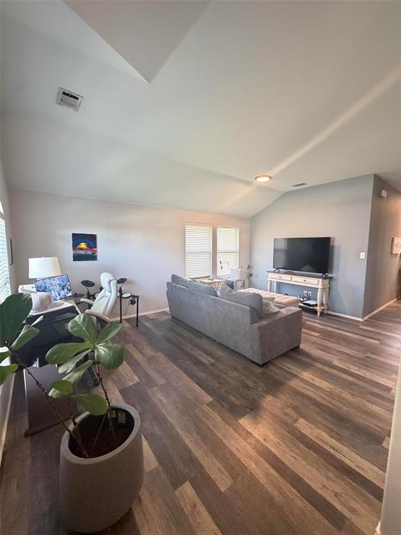 Glen Brooke Estates Ph 1 - Residential