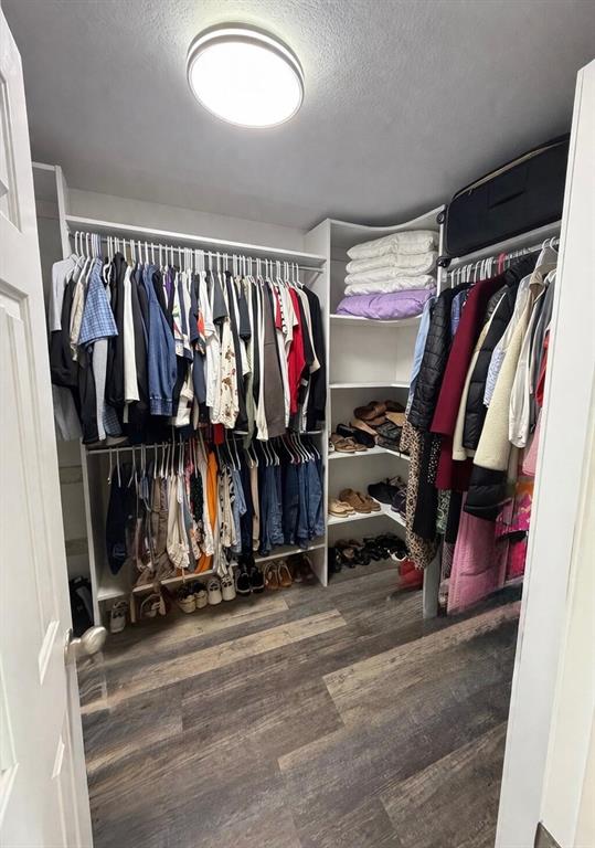 Glen Brooke Estates Ph 1 - Residential