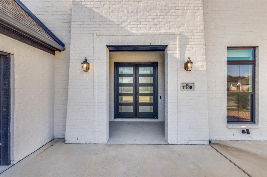 7108 Prairie Ridge Road
