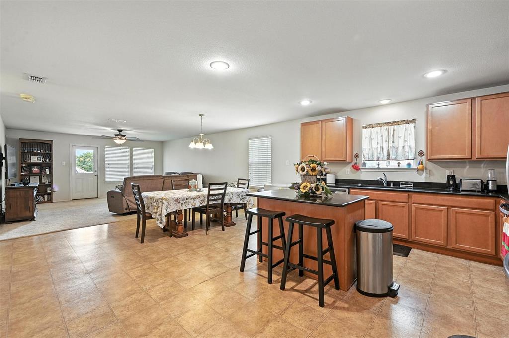 10236 Pyrite Drive