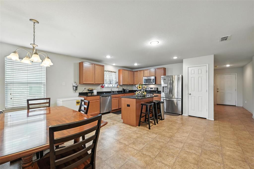10236 Pyrite Drive
