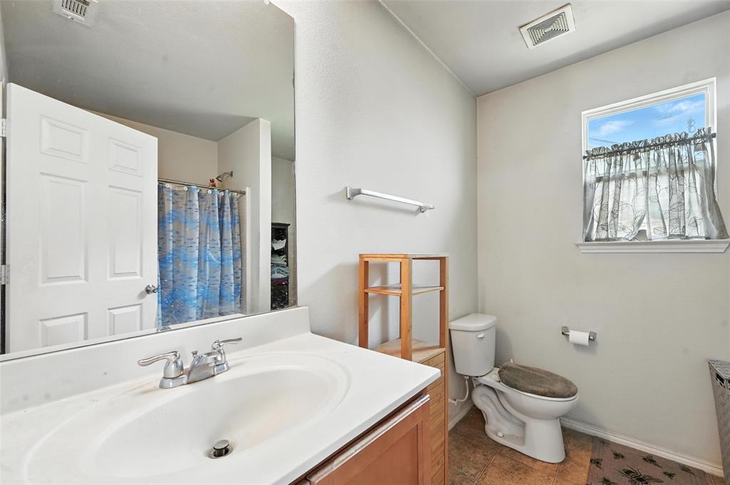 Trails Of Fossil Creek Ph I - Residential