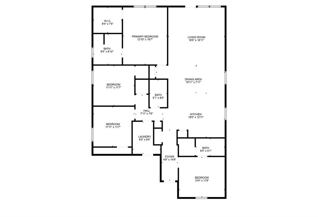 10236 Pyrite Drive