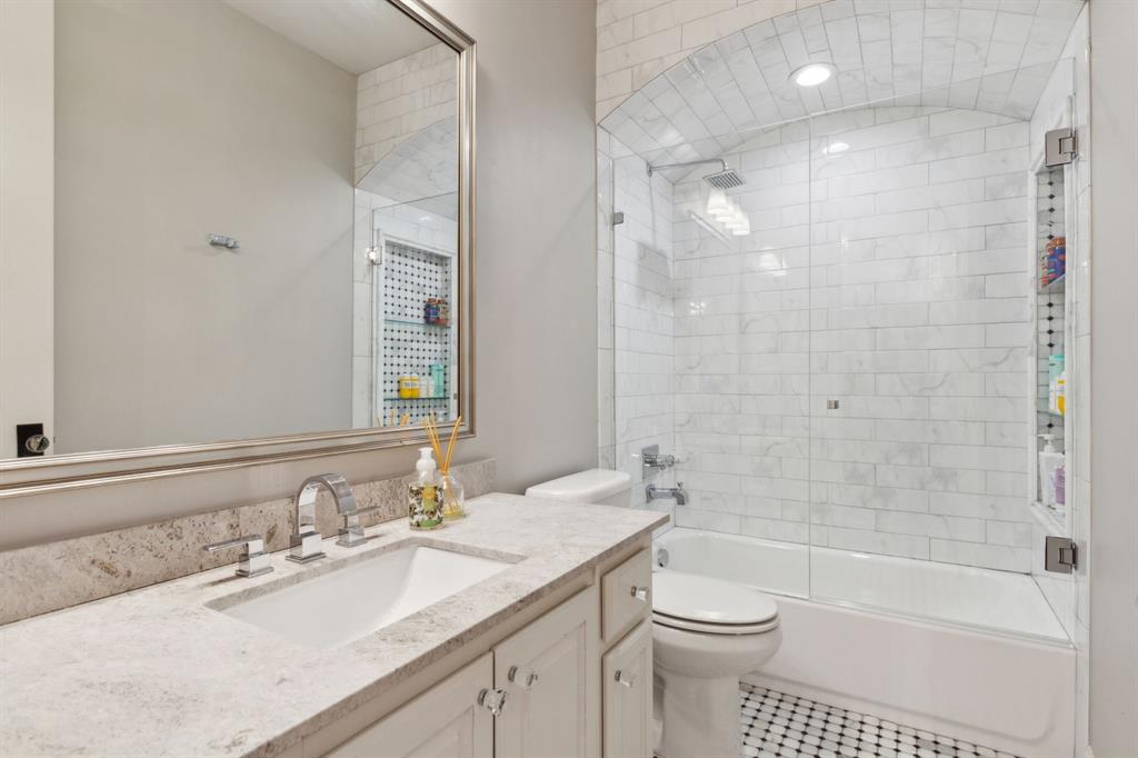 Stoneleigh Ph 5a - Residential