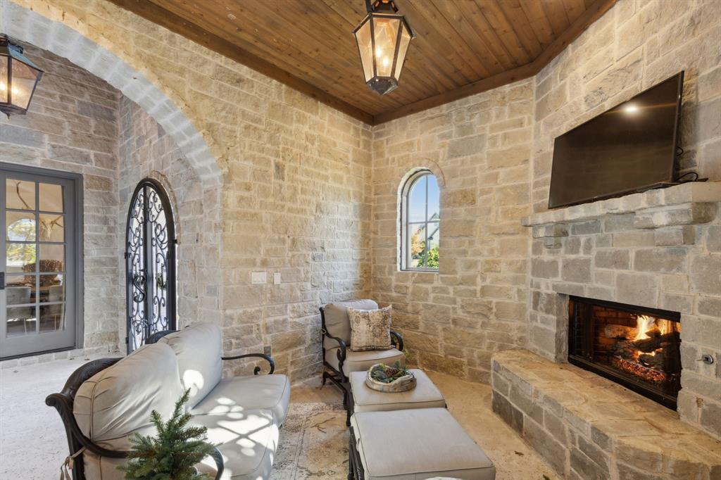 Stoneleigh Ph 5a - Residential