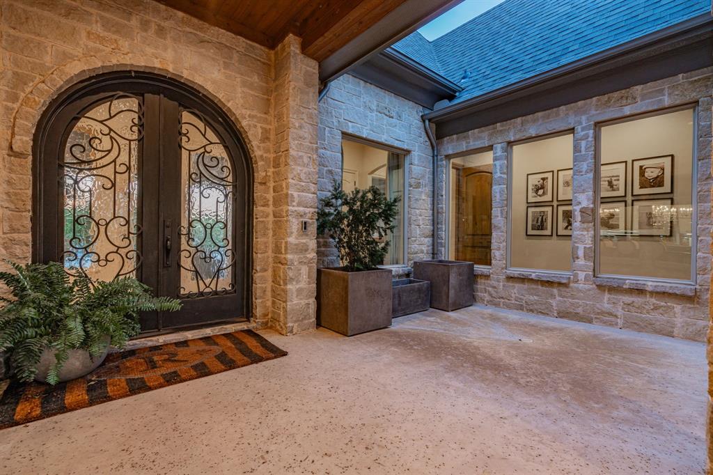 Stoneleigh Ph 5a - Residential