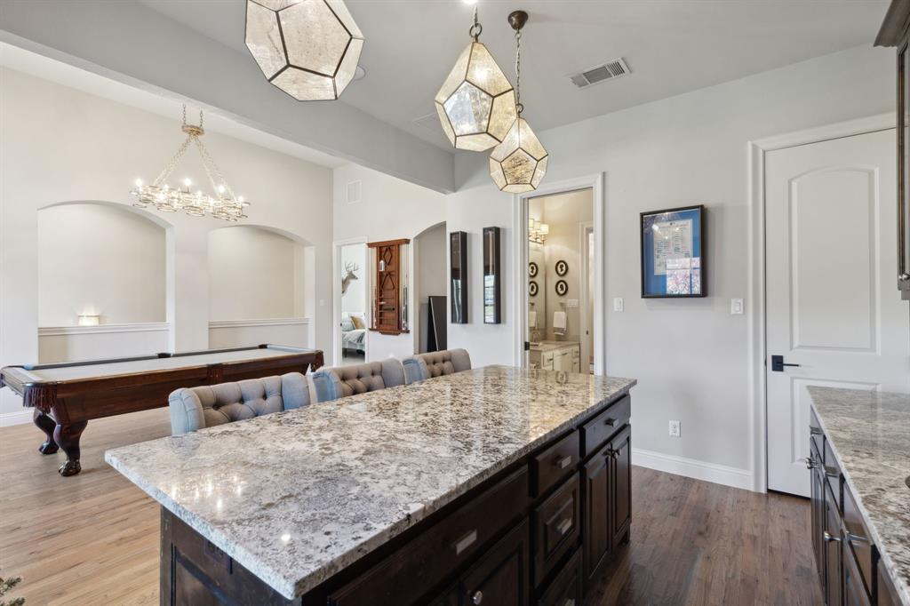 Stoneleigh Ph 5a - Residential