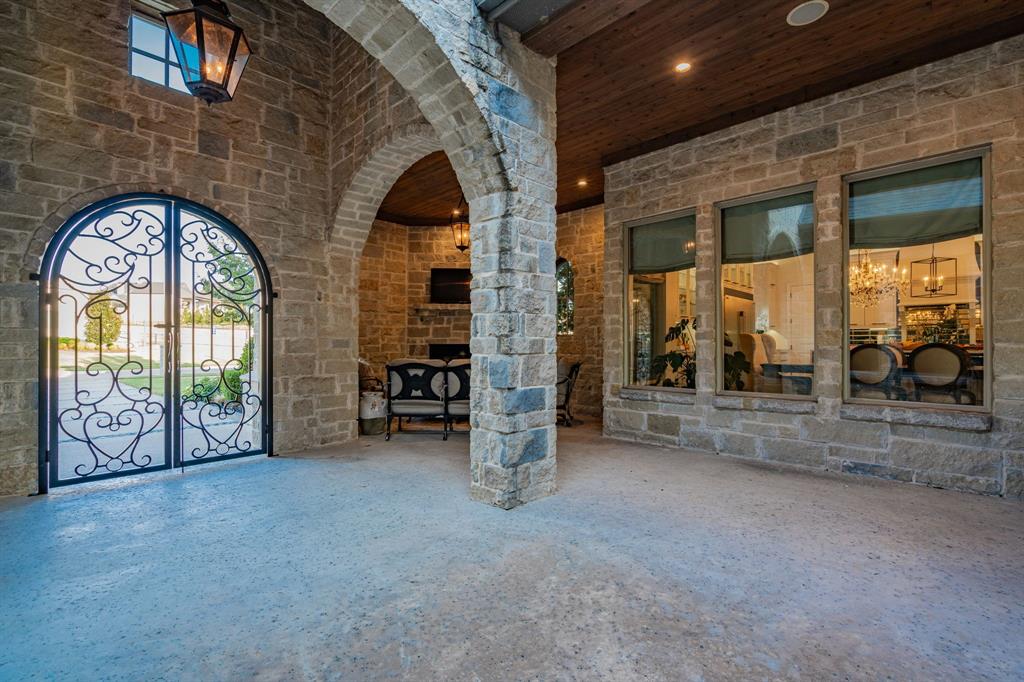 Stoneleigh Ph 5a - Residential