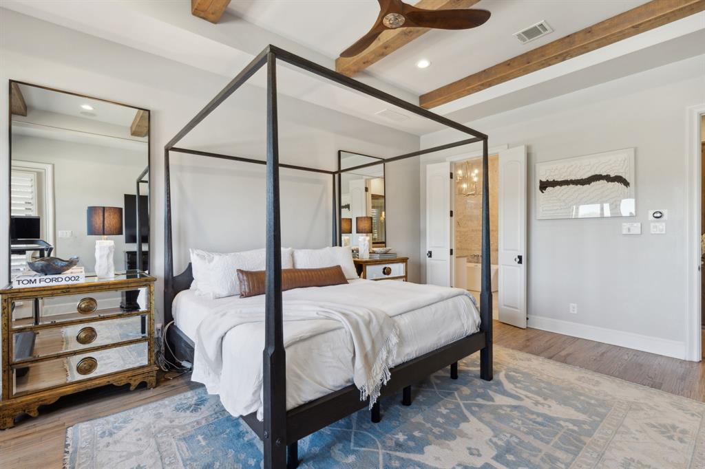 Stoneleigh Ph 5a - Residential