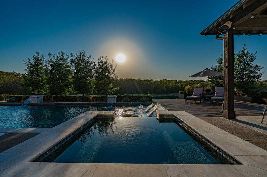 Stoneleigh Ph 5a - Residential