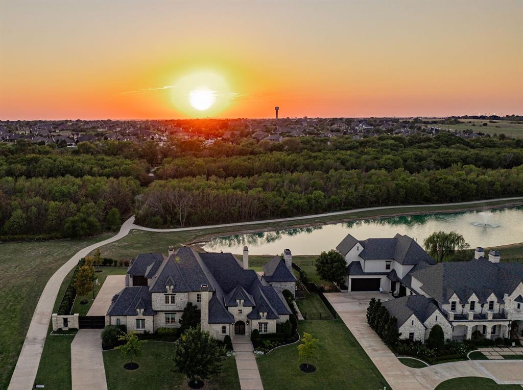 Stoneleigh Ph 5a - Residential