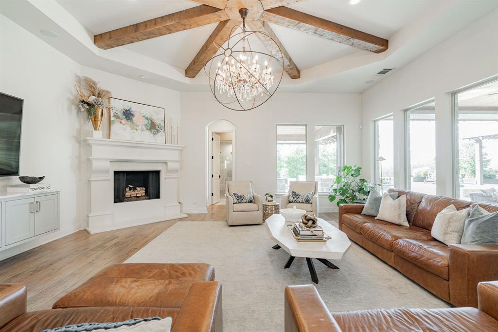 Stoneleigh Ph 5a - Residential