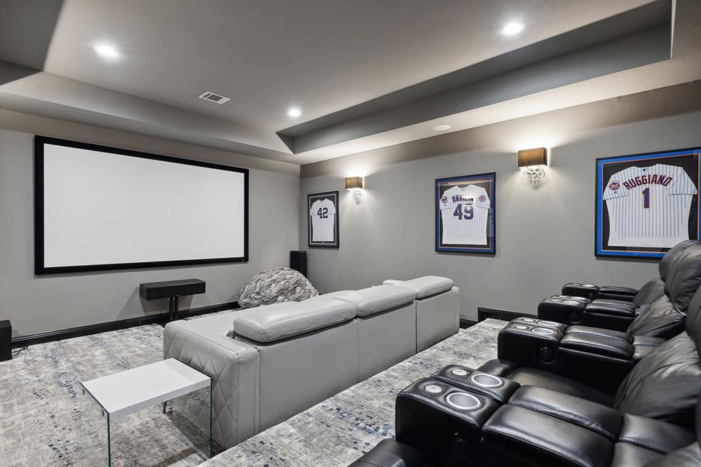 Stoneleigh Ph 5a - Residential