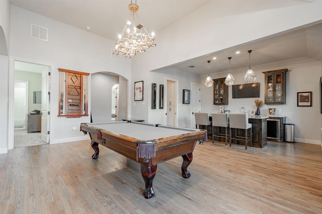 Stoneleigh Ph 5a - Residential