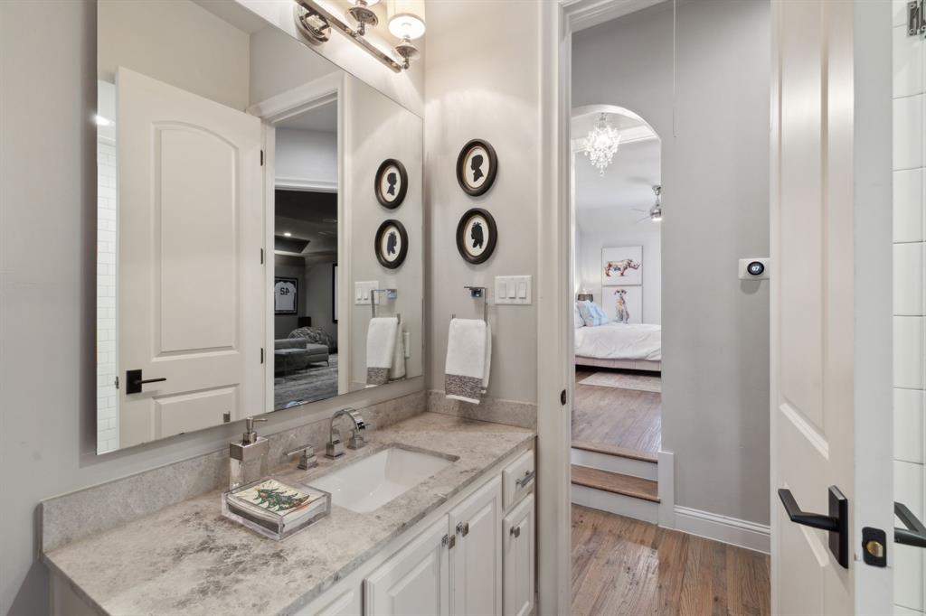 Stoneleigh Ph 5a - Residential