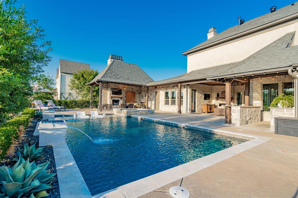 Stoneleigh Ph 5a - Residential