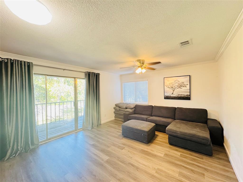 2118 Rock Creek Drive