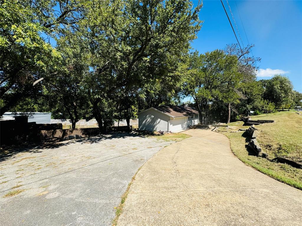 2118 Rock Creek Drive