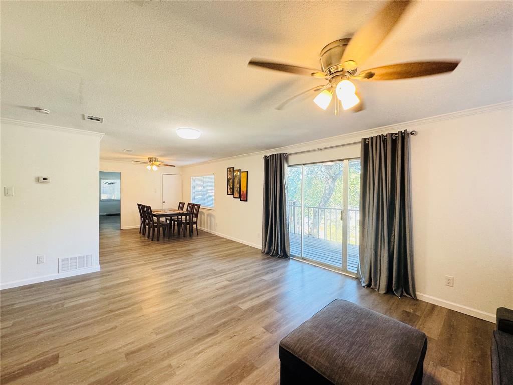 2118 Rock Creek Drive