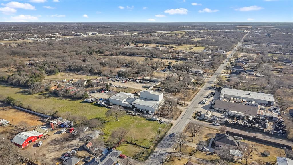 3900 S Peachtree Road