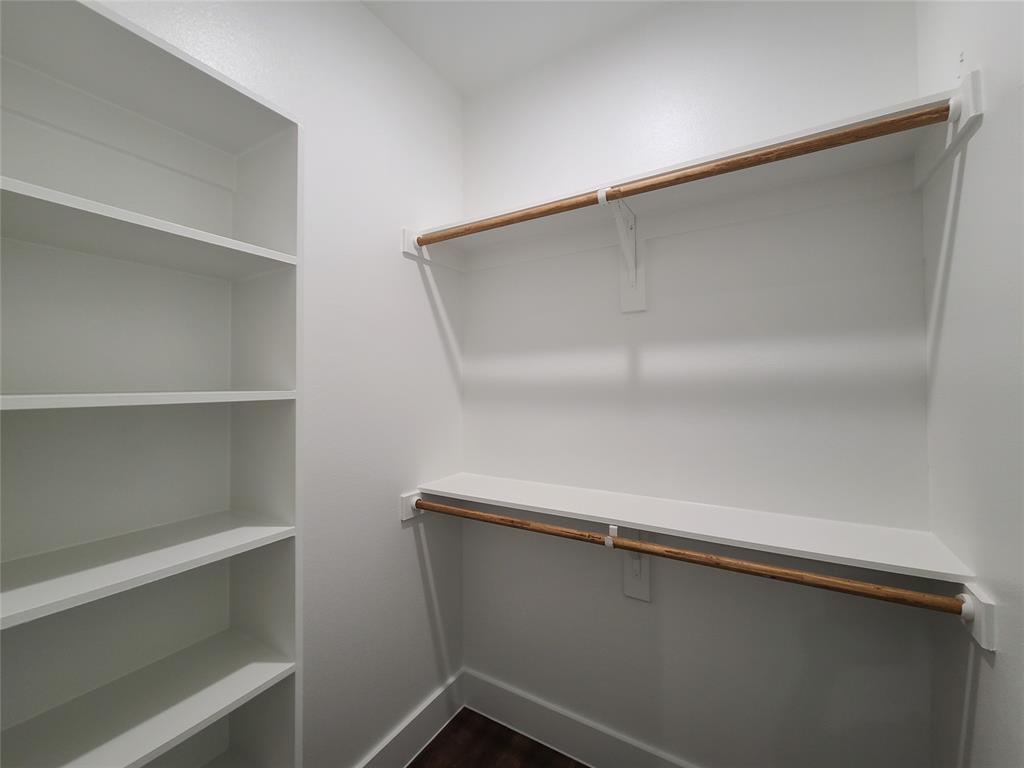 Hillcrest - Residential