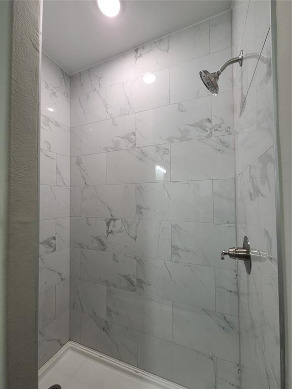 Hillcrest - Residential