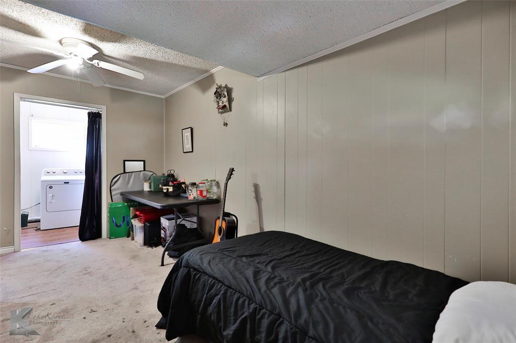 Southland Park - Residential