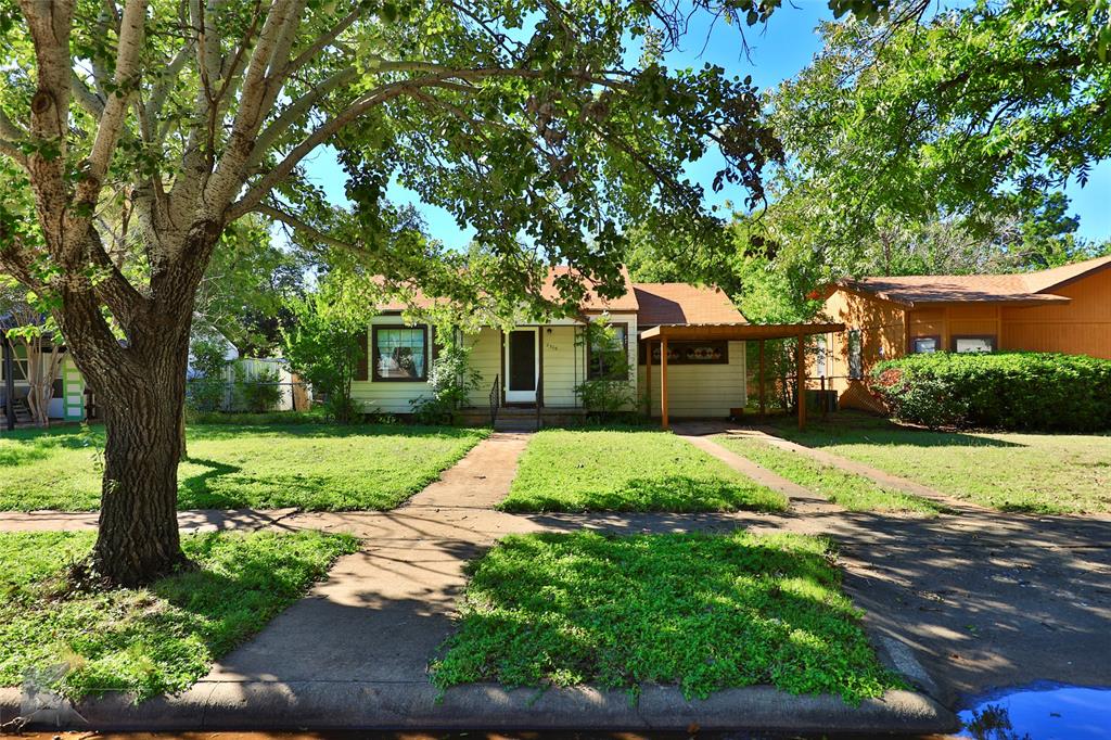 Southland Park - Residential