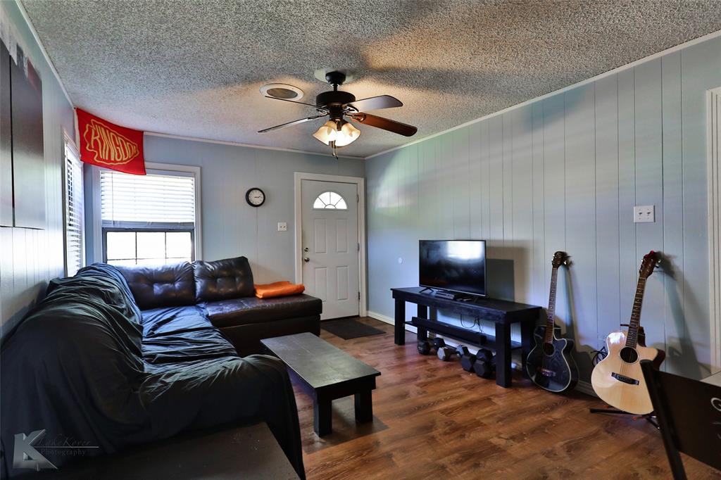 Southland Park - Residential