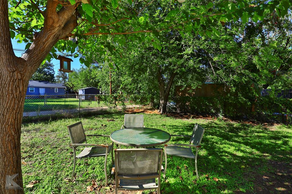 Southland Park - Residential