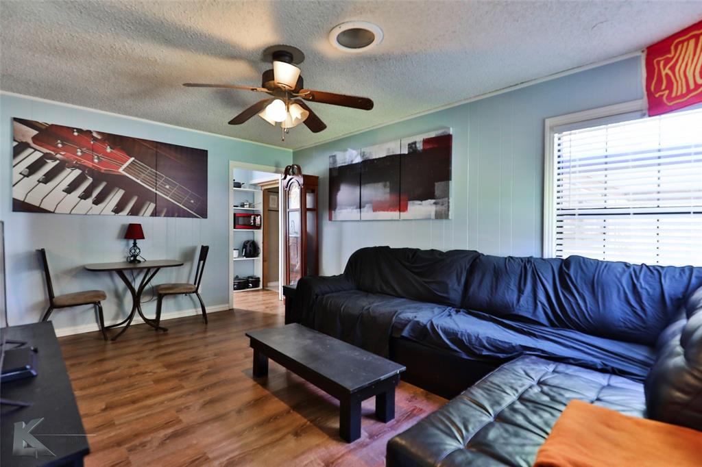 Southland Park - Residential