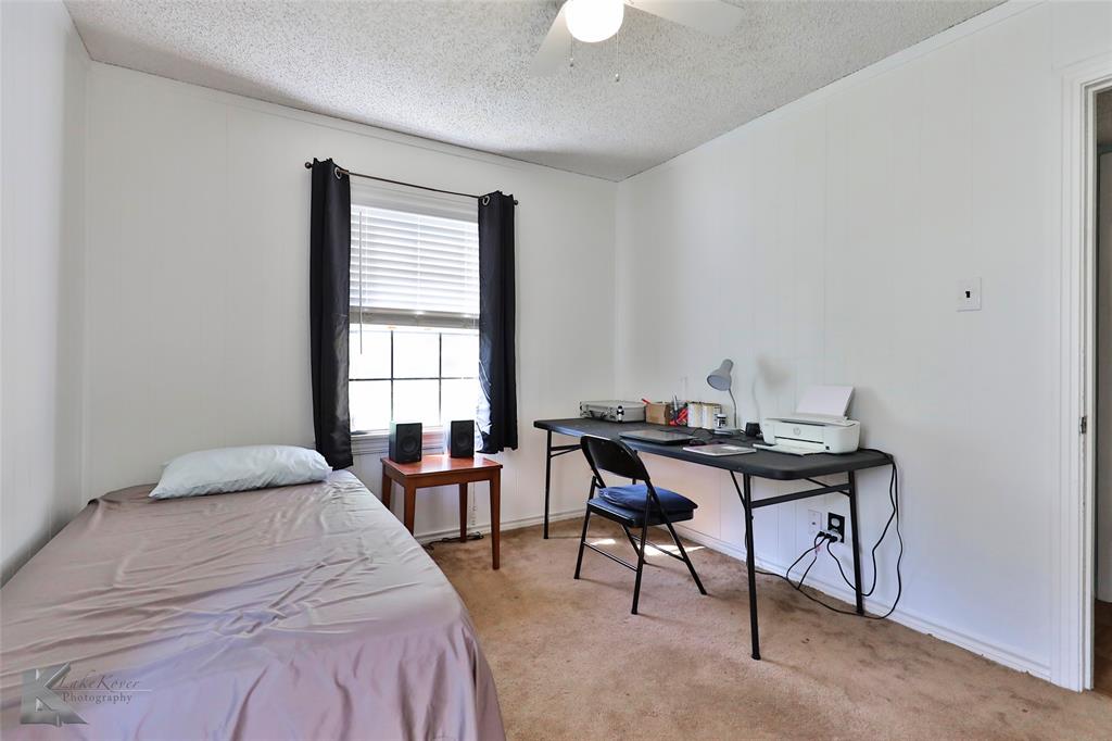 Southland Park - Residential