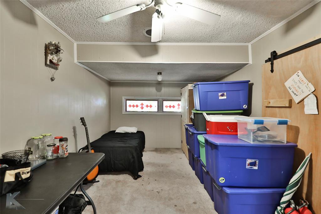 Southland Park - Residential