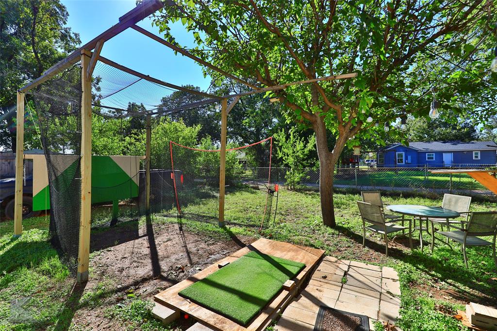 Southland Park - Residential