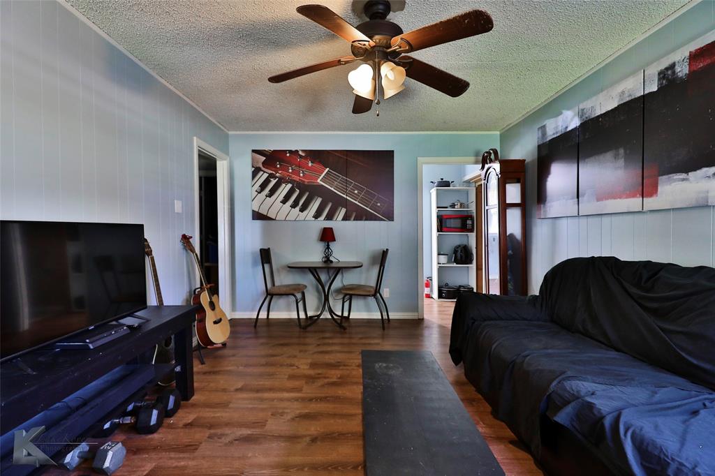 Southland Park - Residential