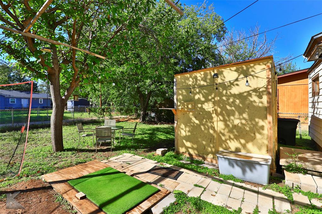 Southland Park - Residential