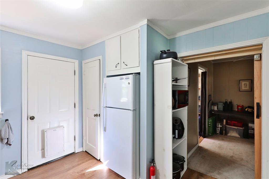 Southland Park - Residential