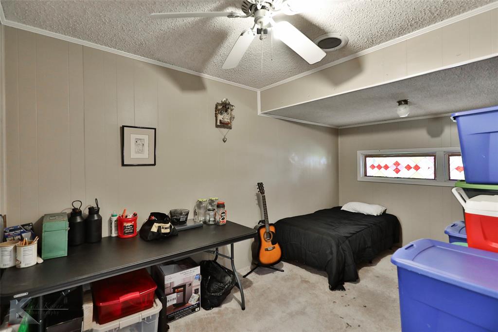 Southland Park - Residential